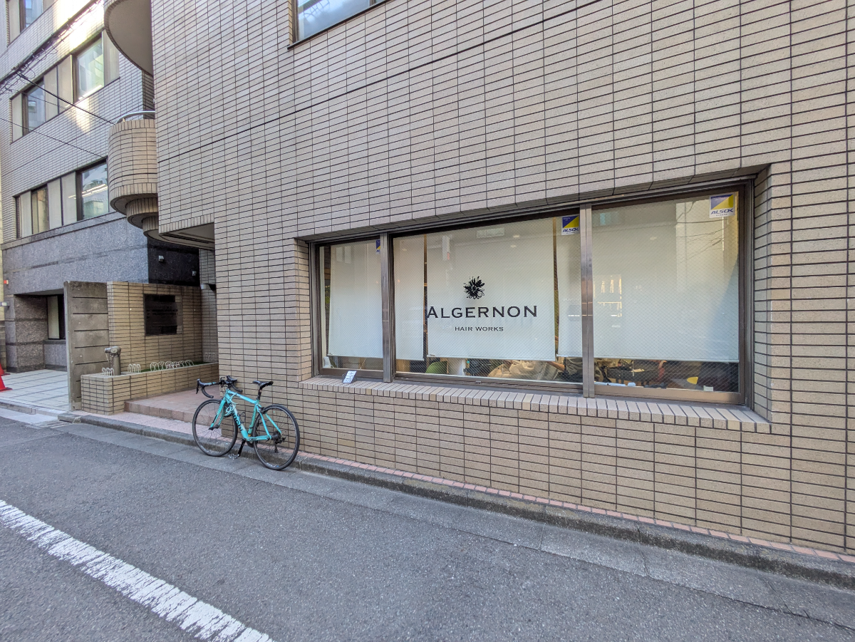fresh/building/J00100374723_9