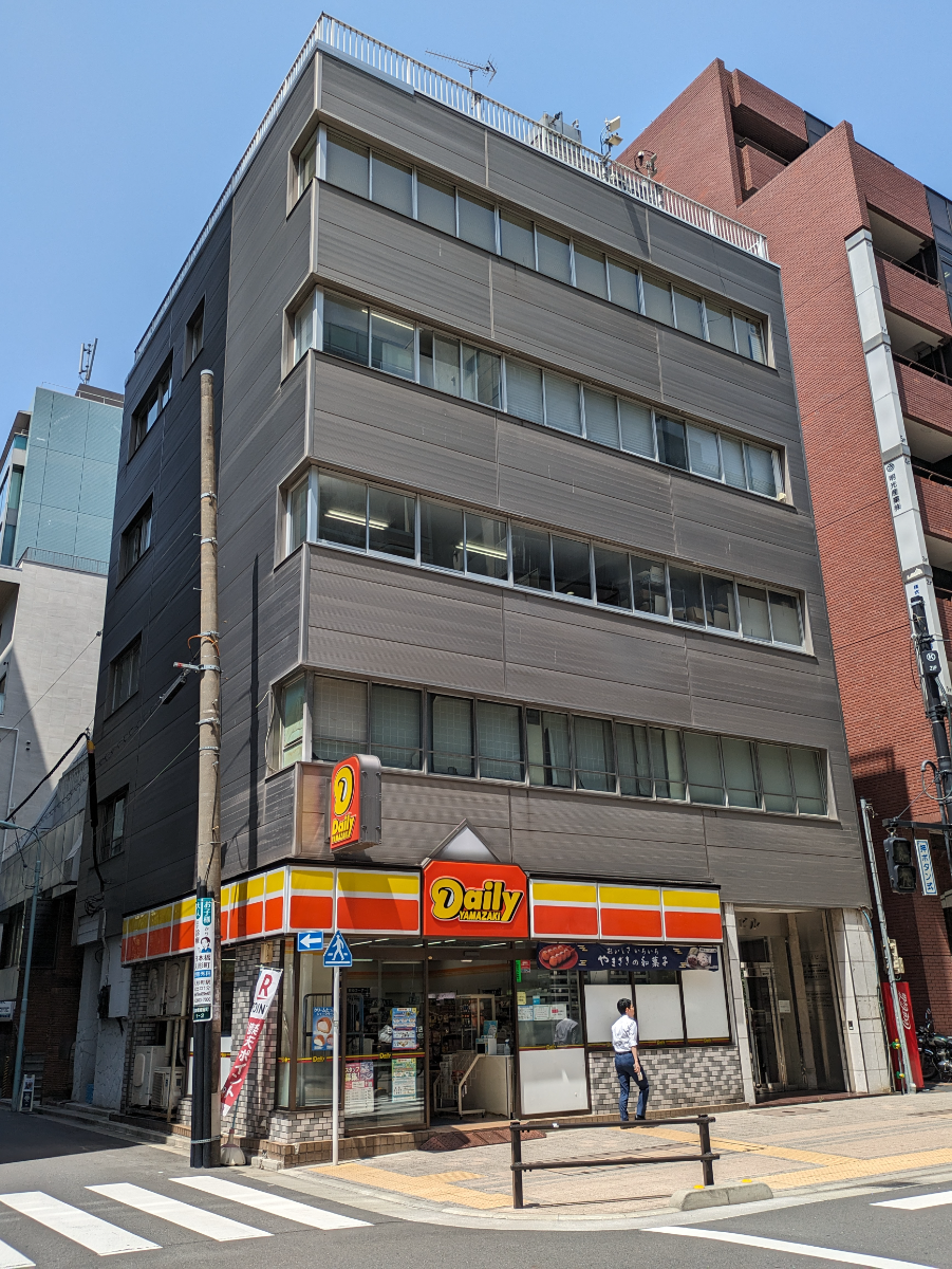 fresh/building/J00100374724_1