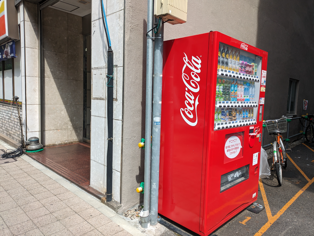 fresh/building/J00100374724_10