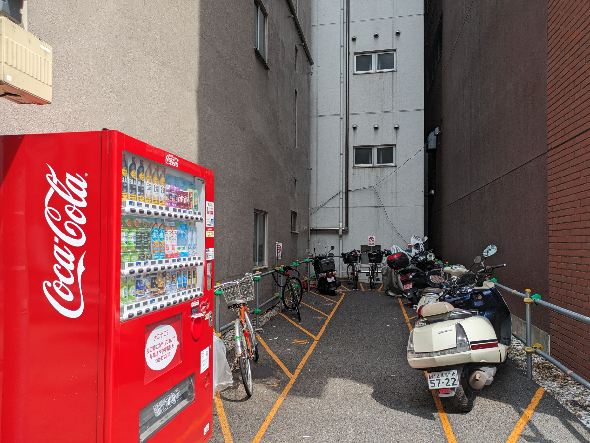 fresh/building/J00100374724_11