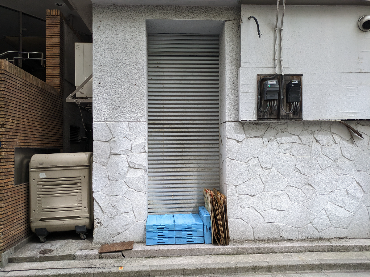 fresh/building/J00100374724_12