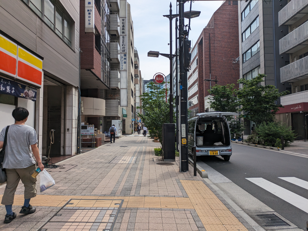 fresh/building/J00100374724_14