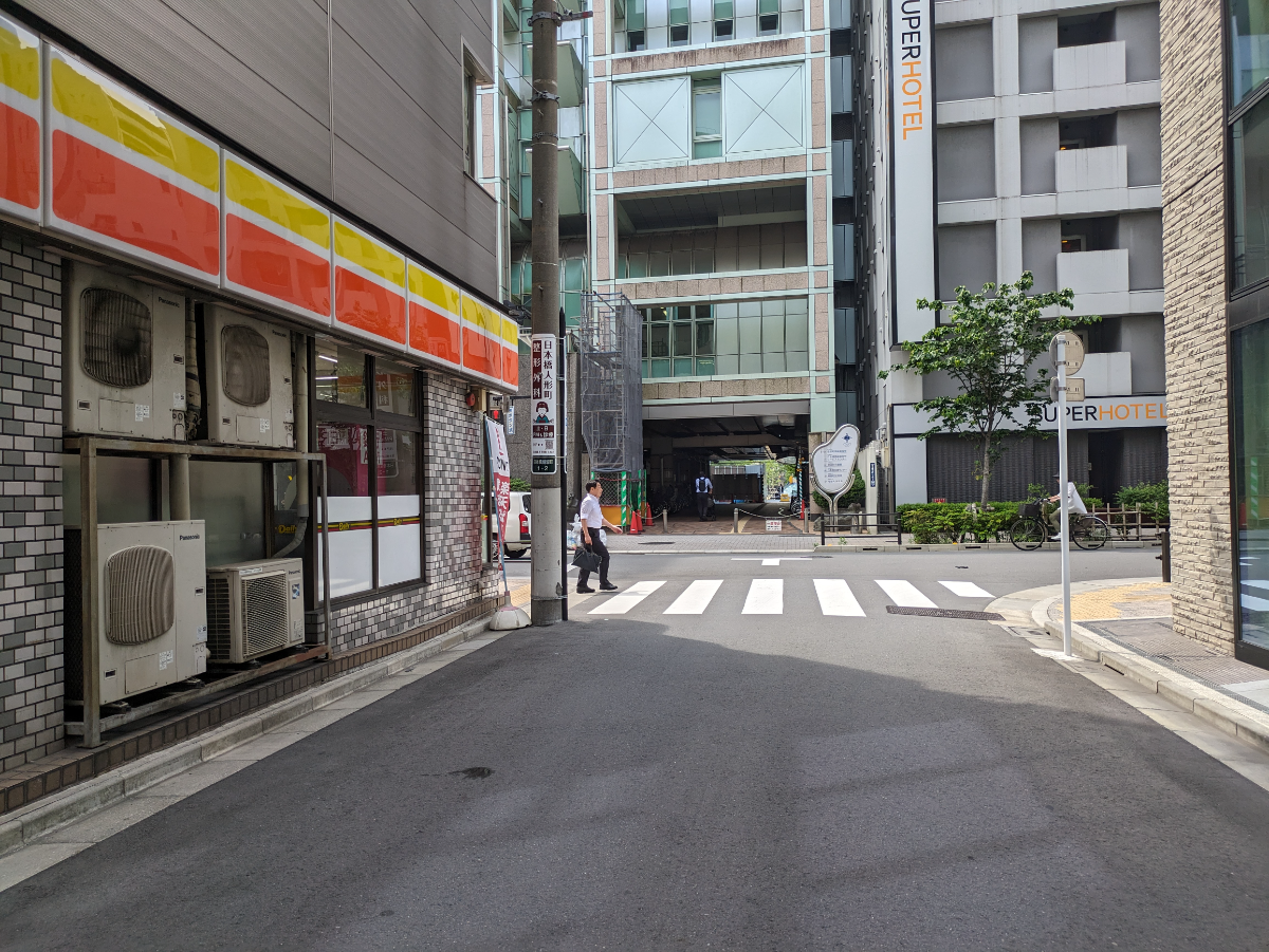 fresh/building/J00100374724_15