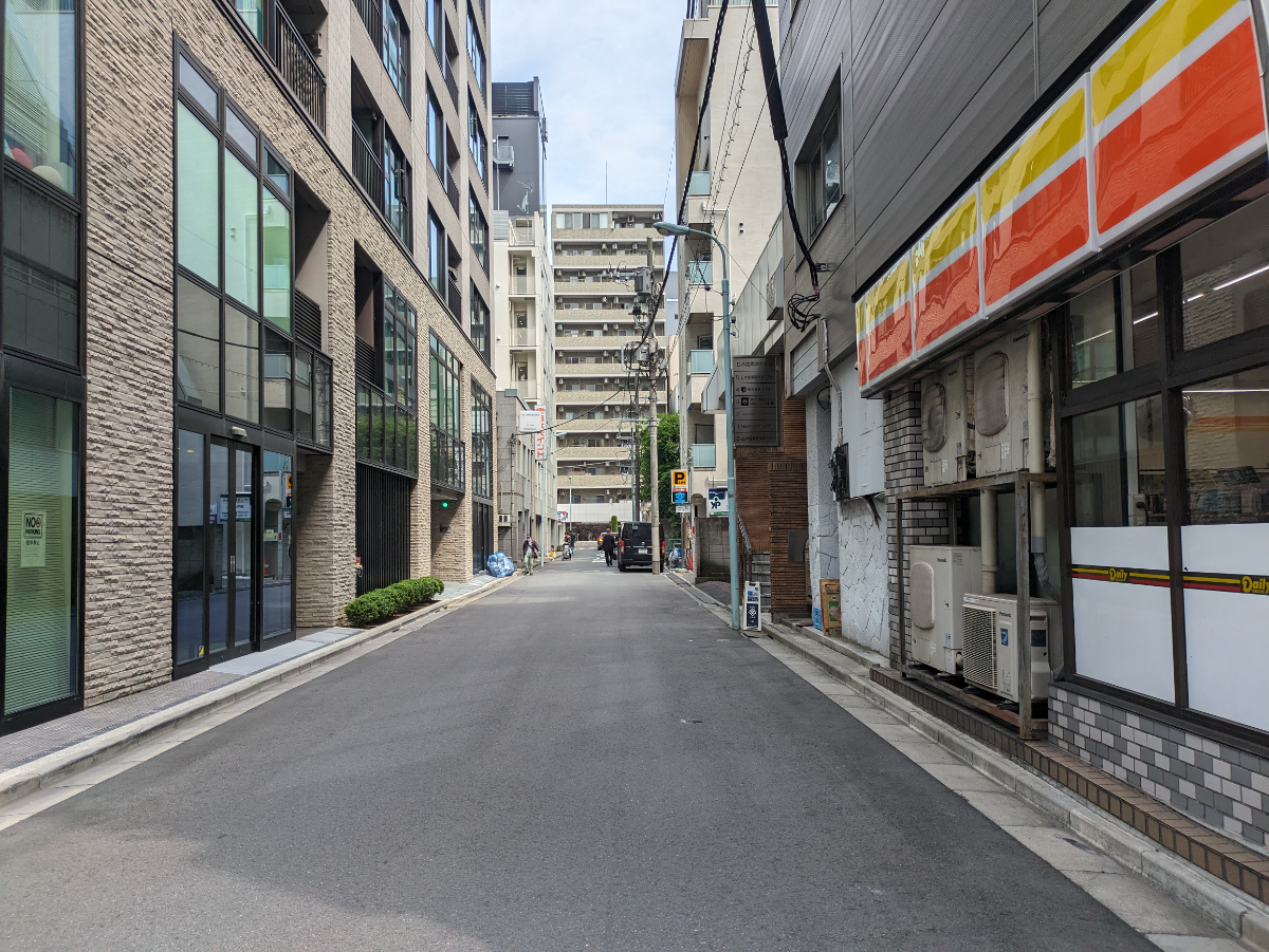 fresh/building/J00100374724_16