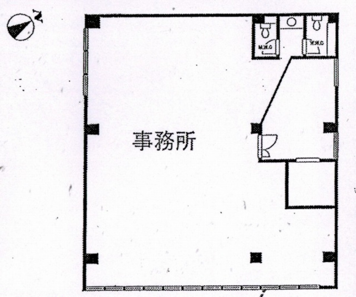 fresh/building/J00100374724_18