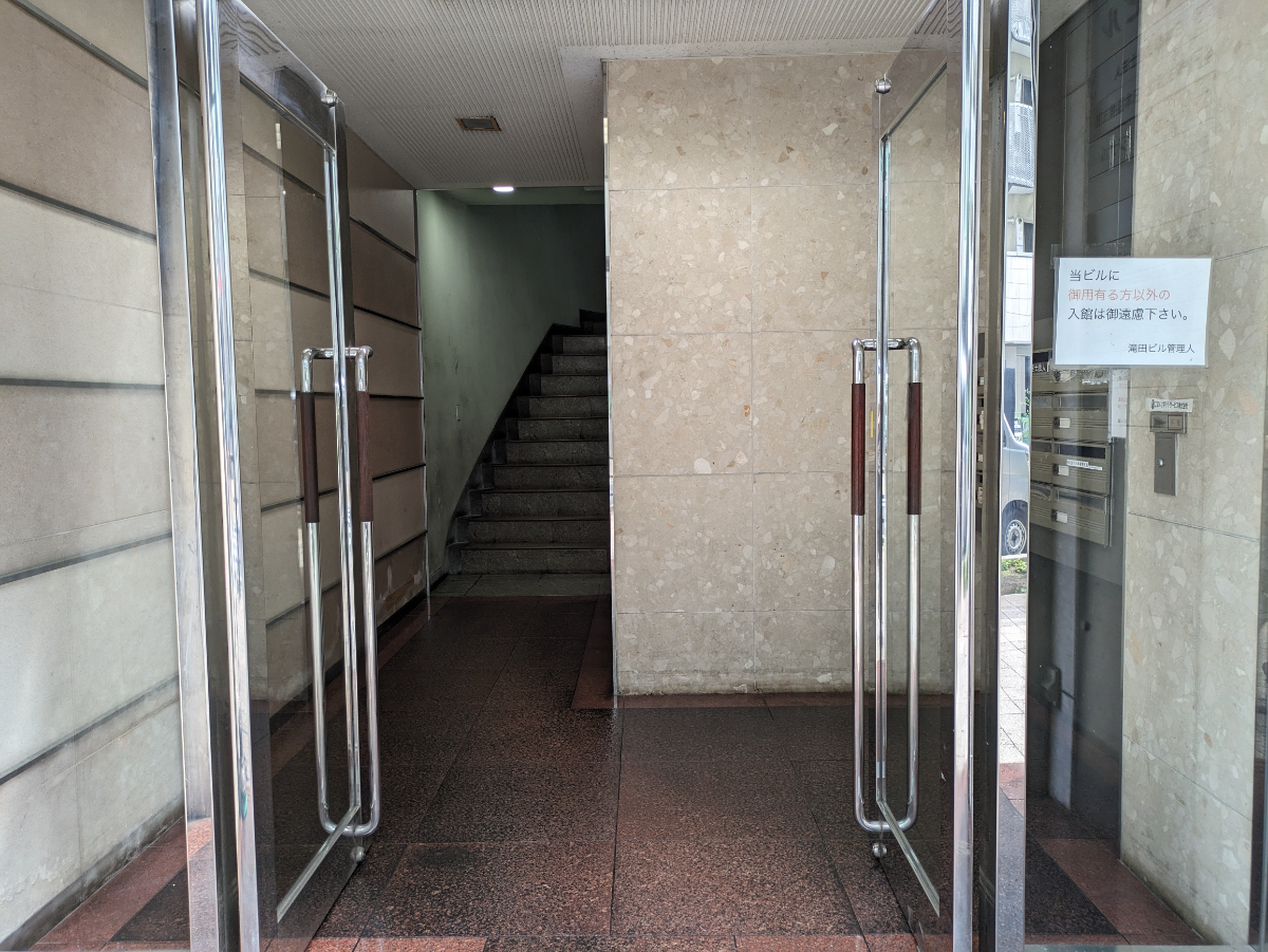 fresh/building/J00100374724_3