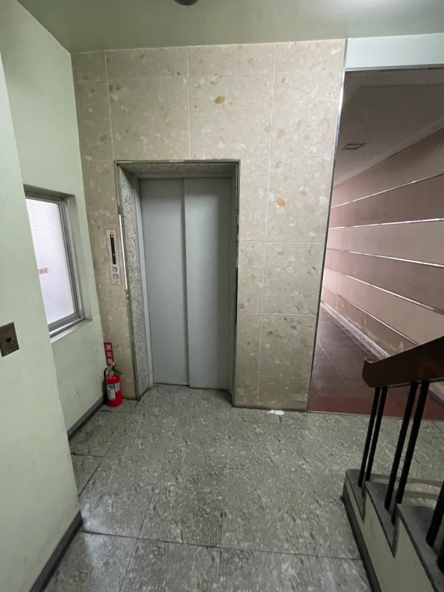 fresh/building/J00100374724_4