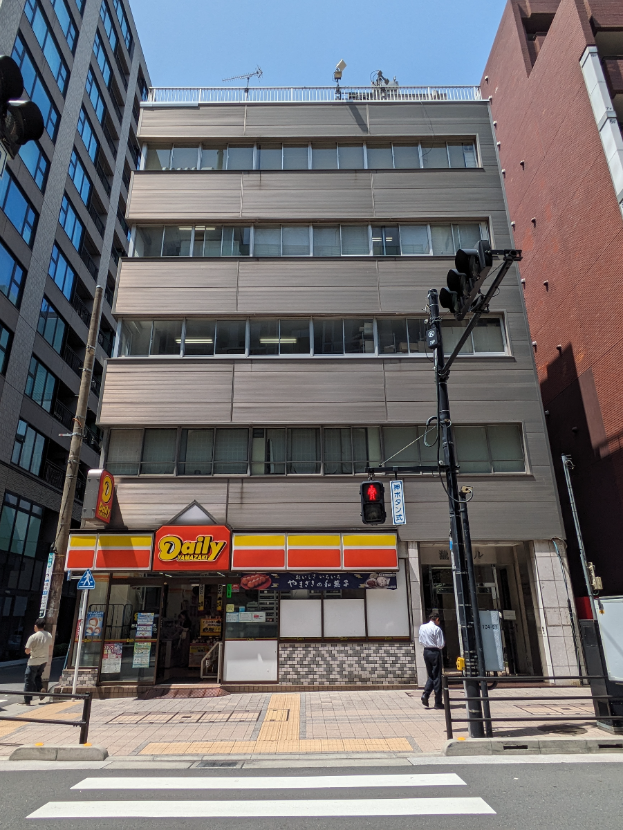 fresh/building/J00100374724_5