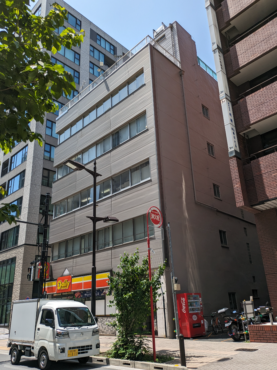 fresh/building/J00100374724_6