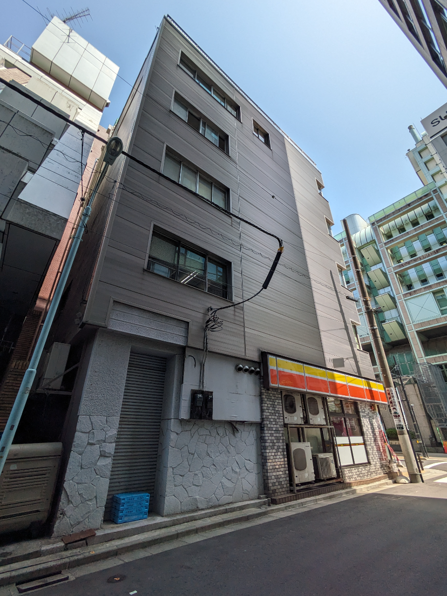 fresh/building/J00100374724_7