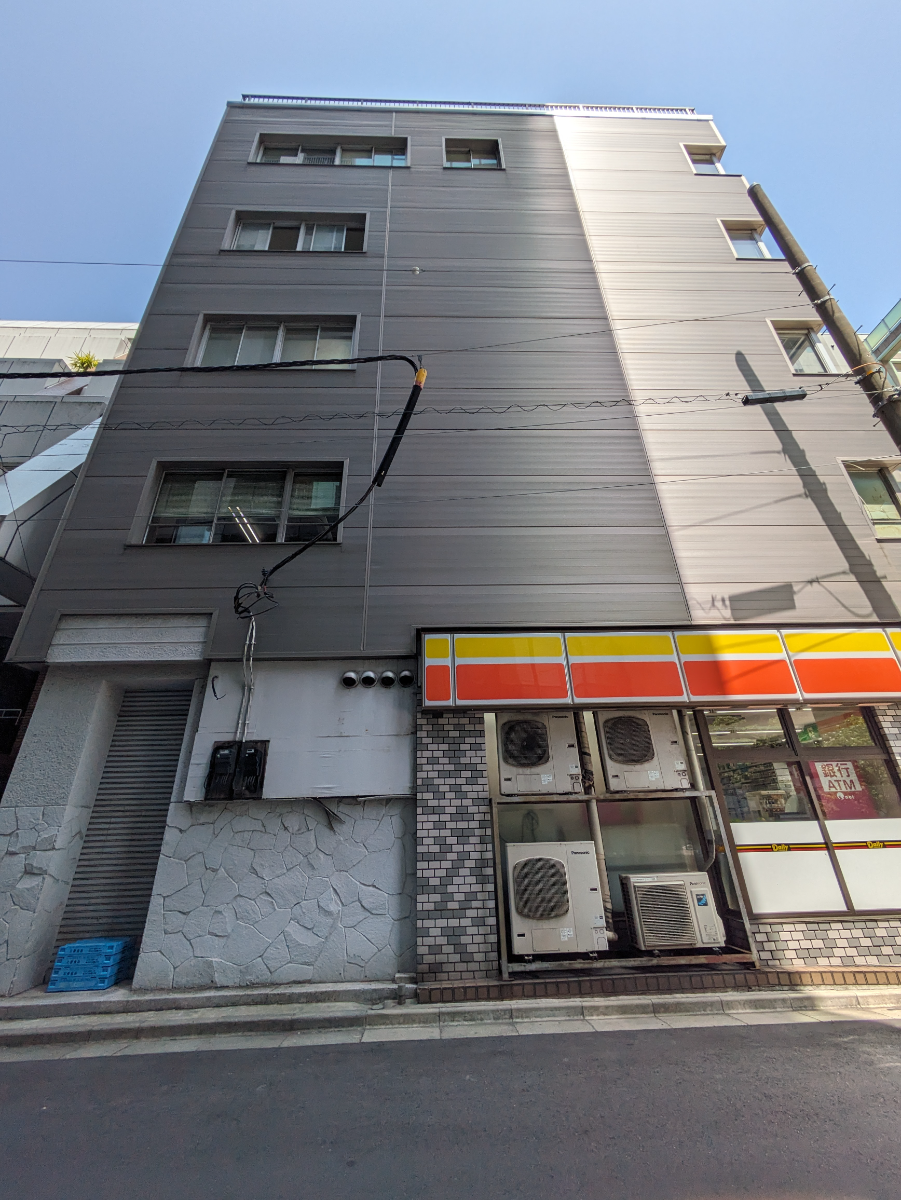 fresh/building/J00100374724_8