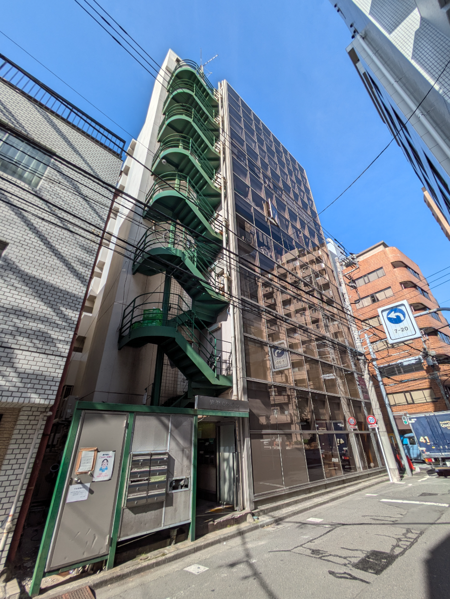 fresh/building/J00100374725_10