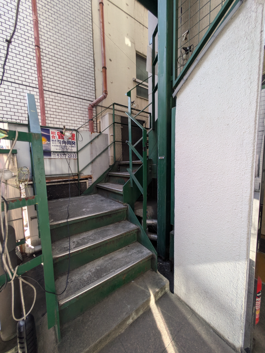 fresh/building/J00100374725_12