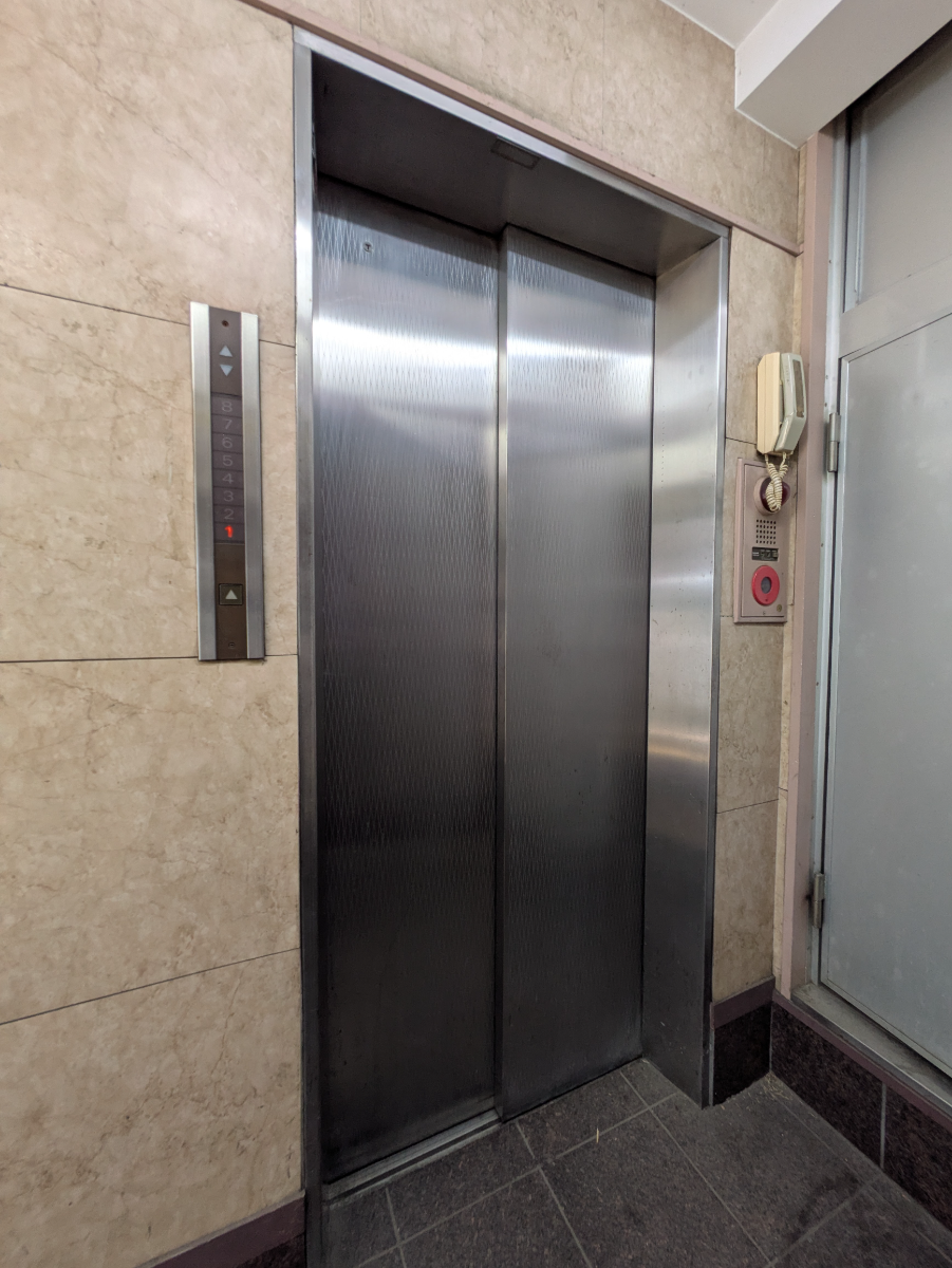 fresh/building/J00100374725_4