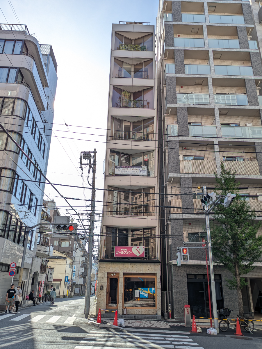 fresh/building/J00100374725_5