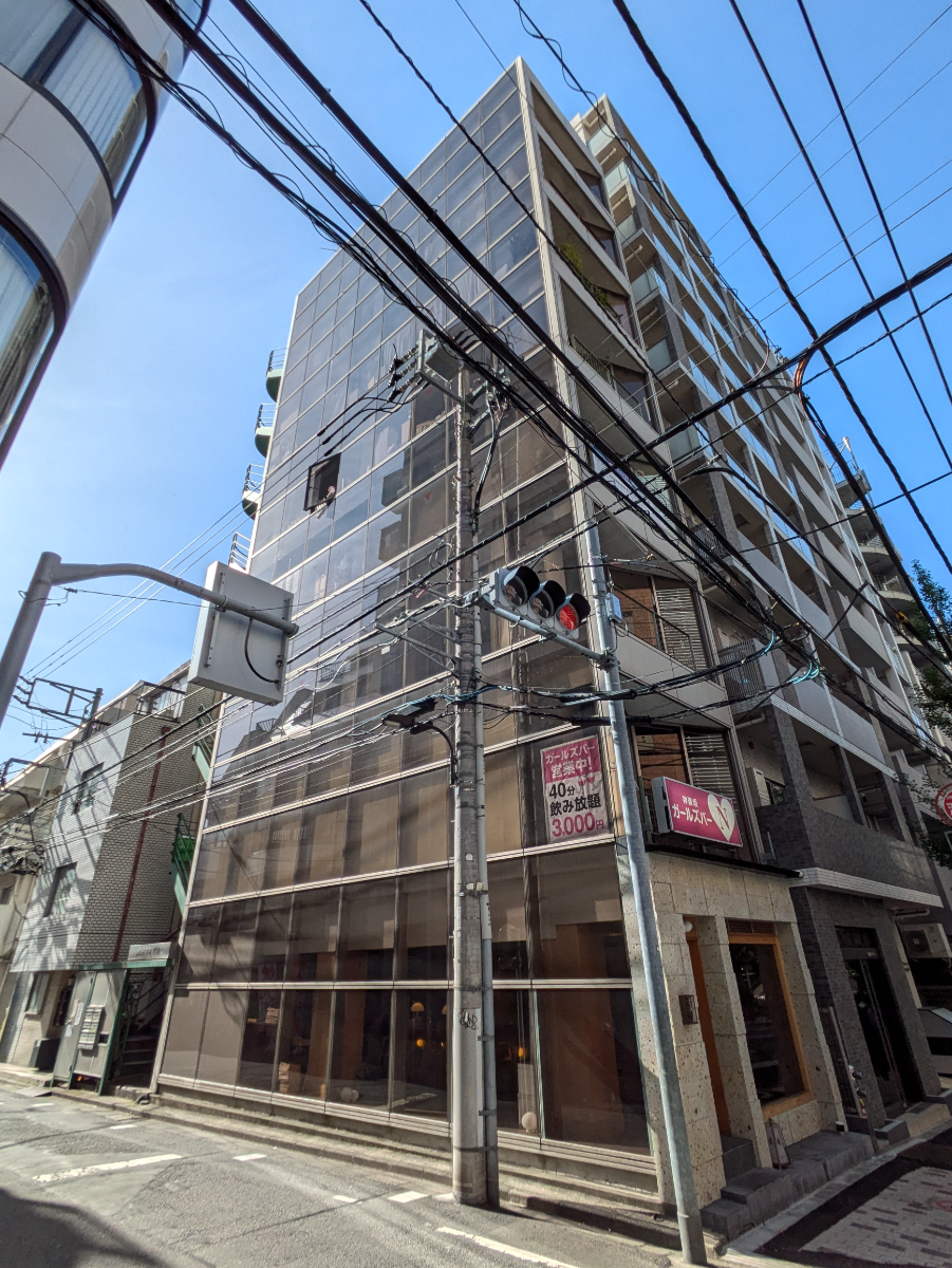 fresh/building/J00100374725_8