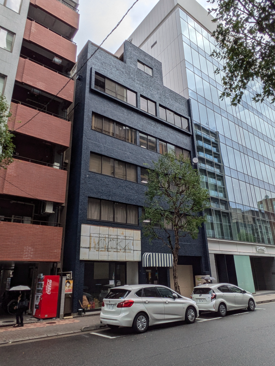 fresh/building/J00100374727_1