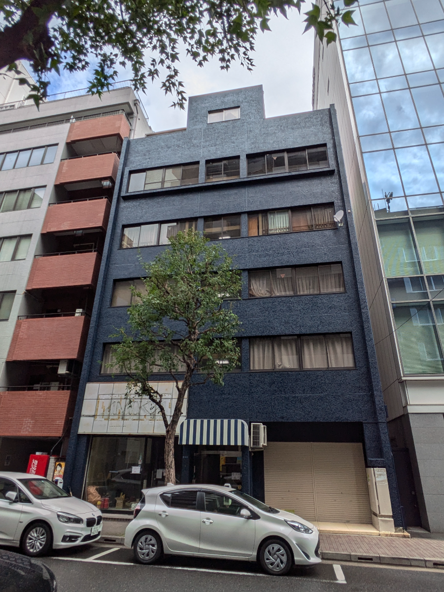 fresh/building/J00100374727_10
