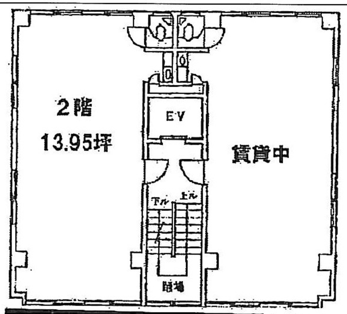 fresh/building/J00100374727_18