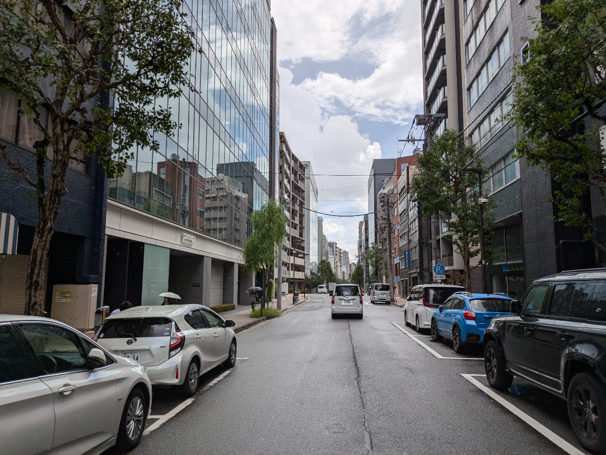 fresh/building/J00100374727_2