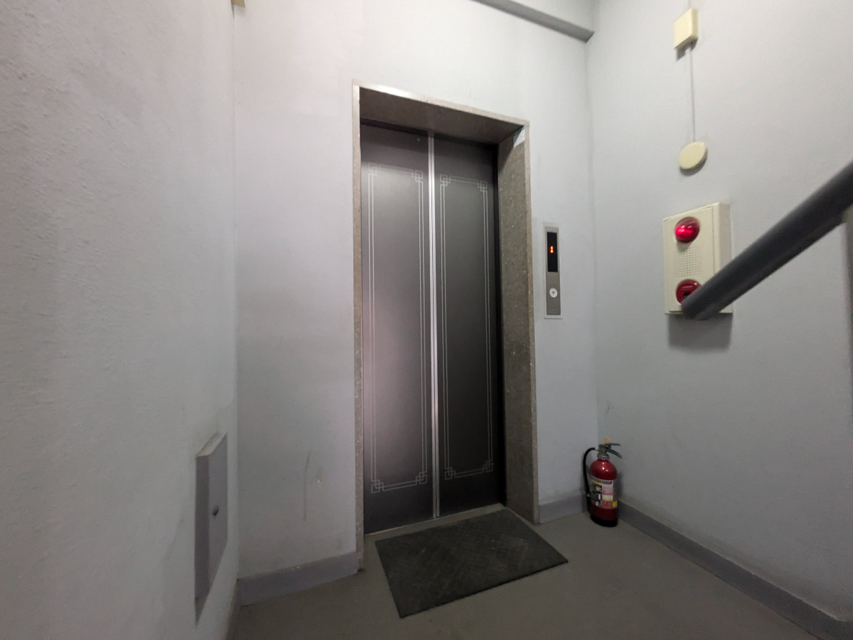 fresh/building/J00100374727_4