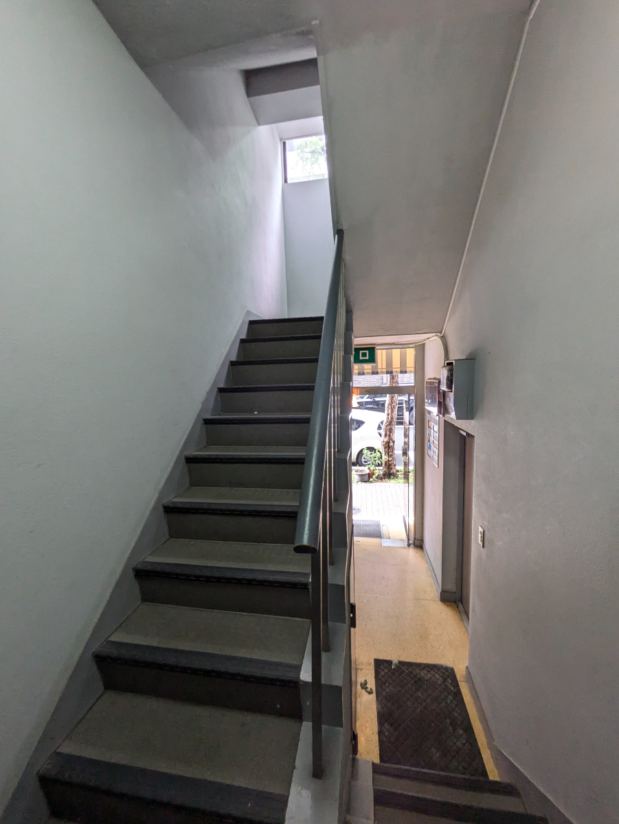 fresh/building/J00100374727_5