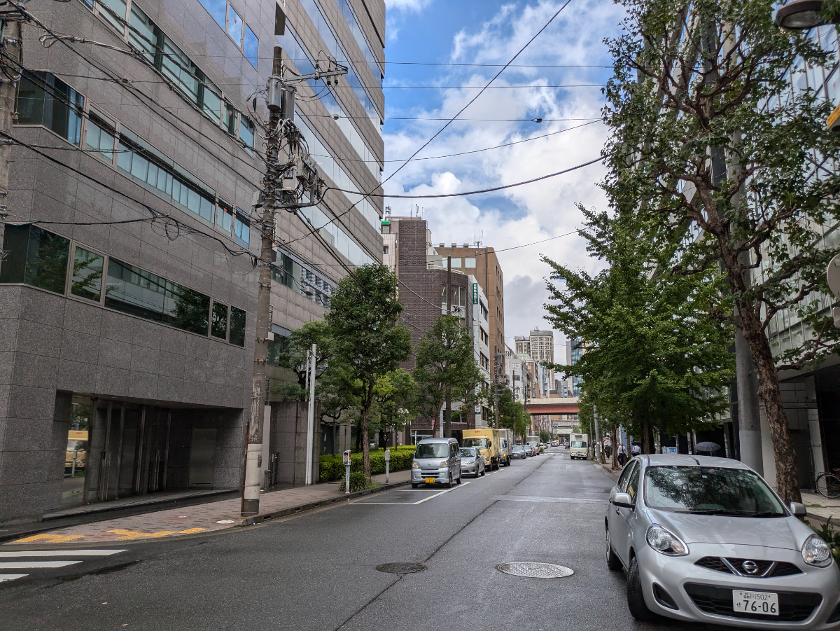 fresh/building/J00100374727_8