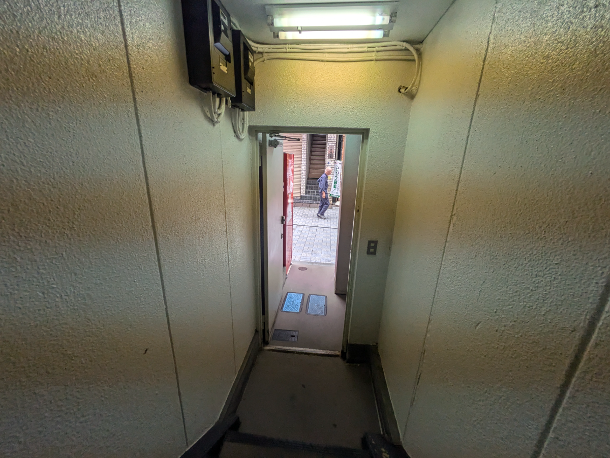 fresh/building/J00100374729_9