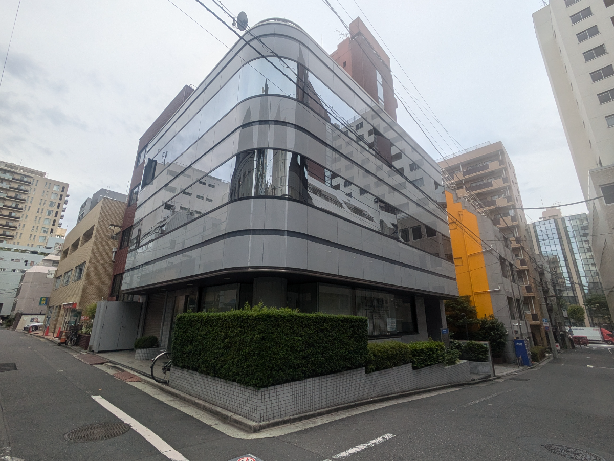 fresh/building/J00100374731_1