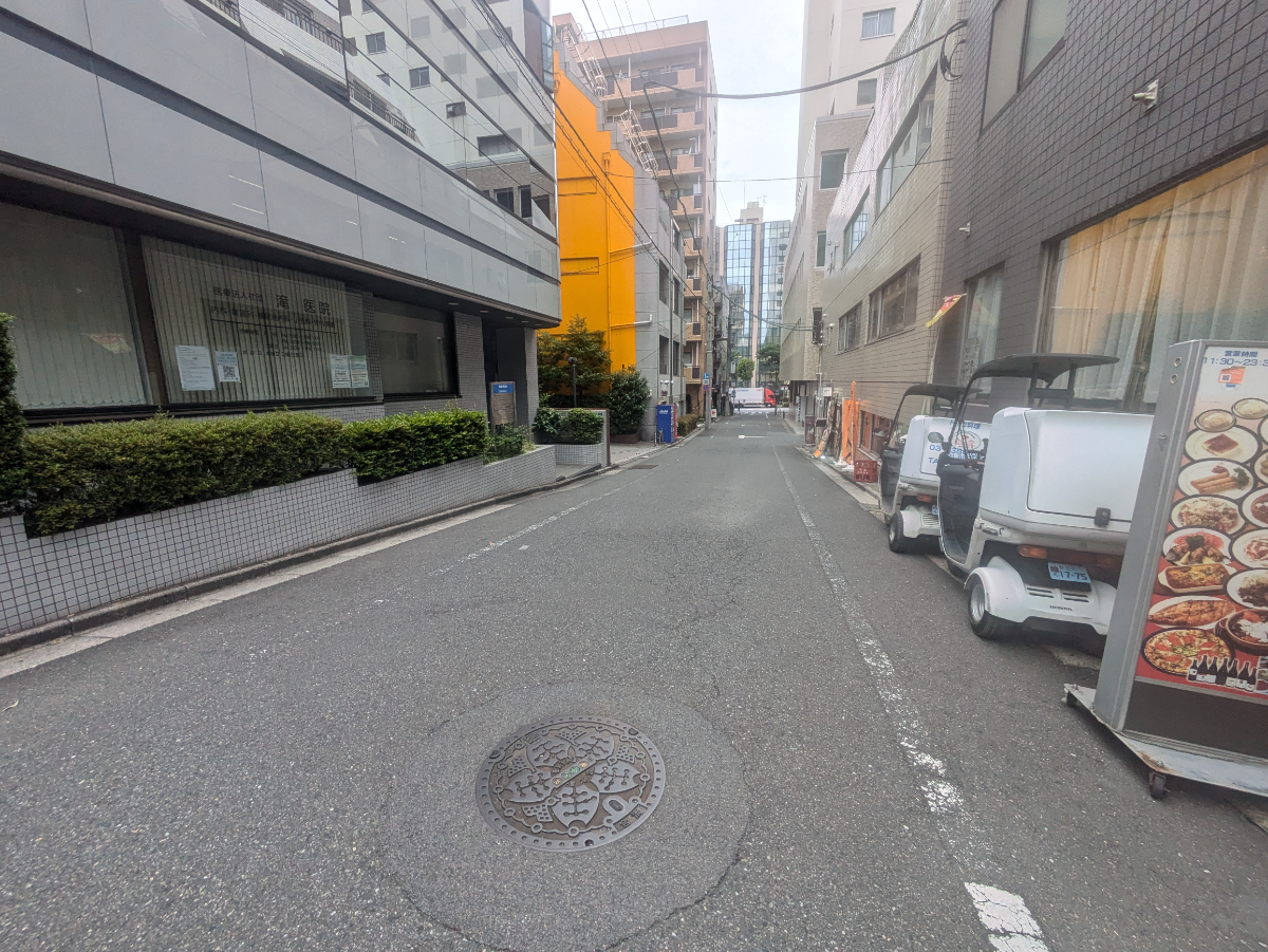 fresh/building/J00100374731_10