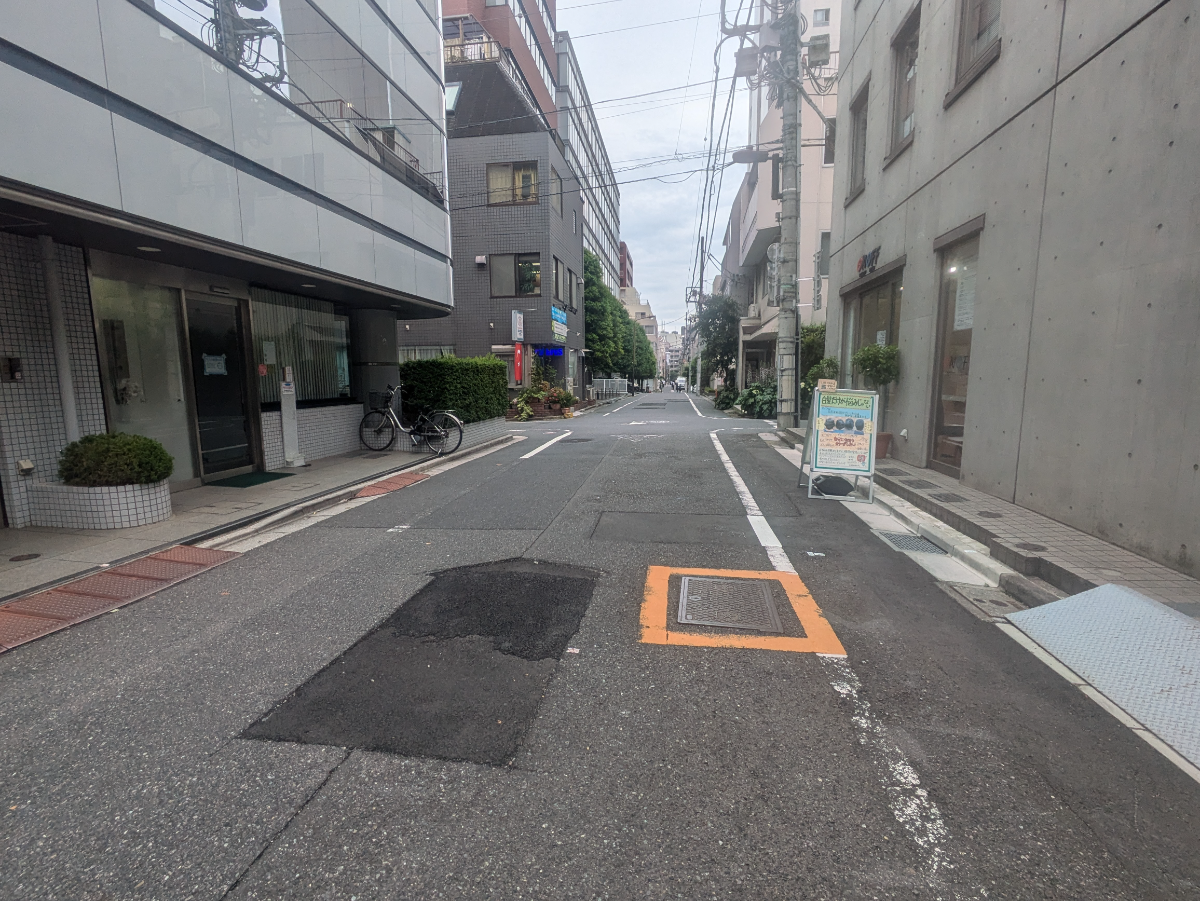 fresh/building/J00100374731_2