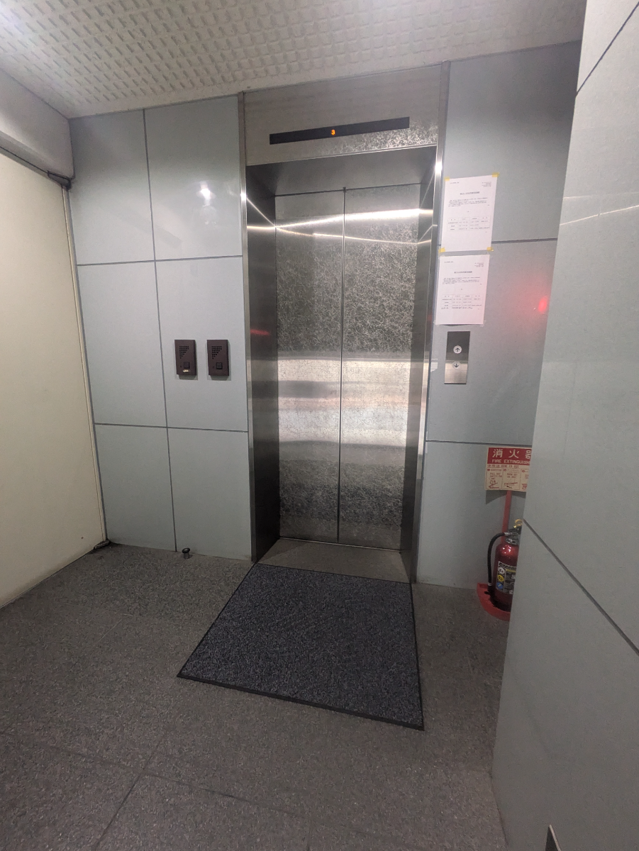 fresh/building/J00100374731_4
