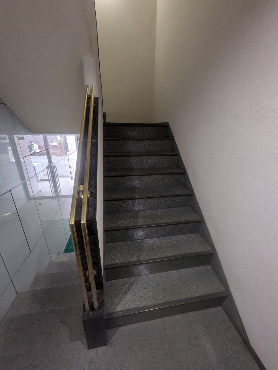 fresh/building/J00100374731_8