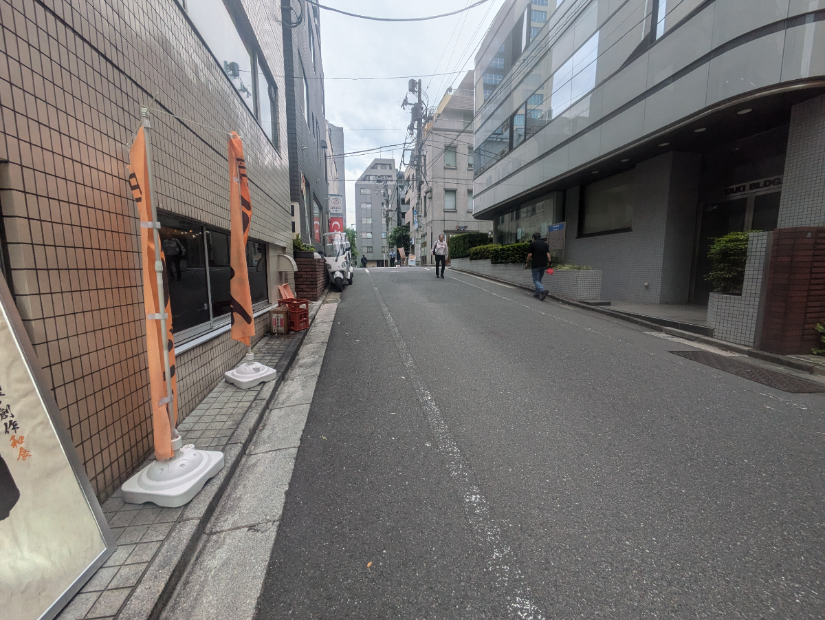 fresh/building/J00100374731_9