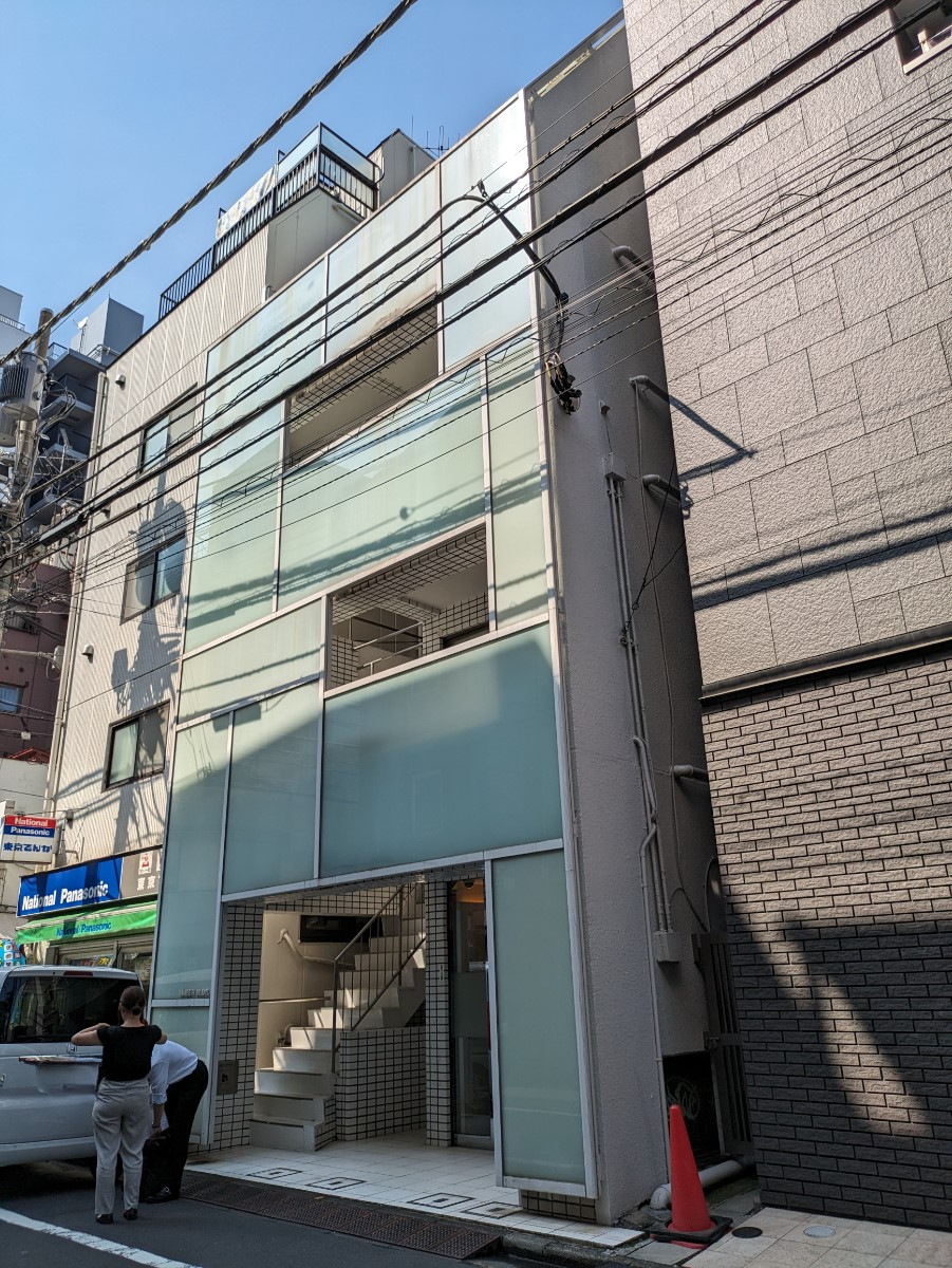 fresh/building/J00100374732_1