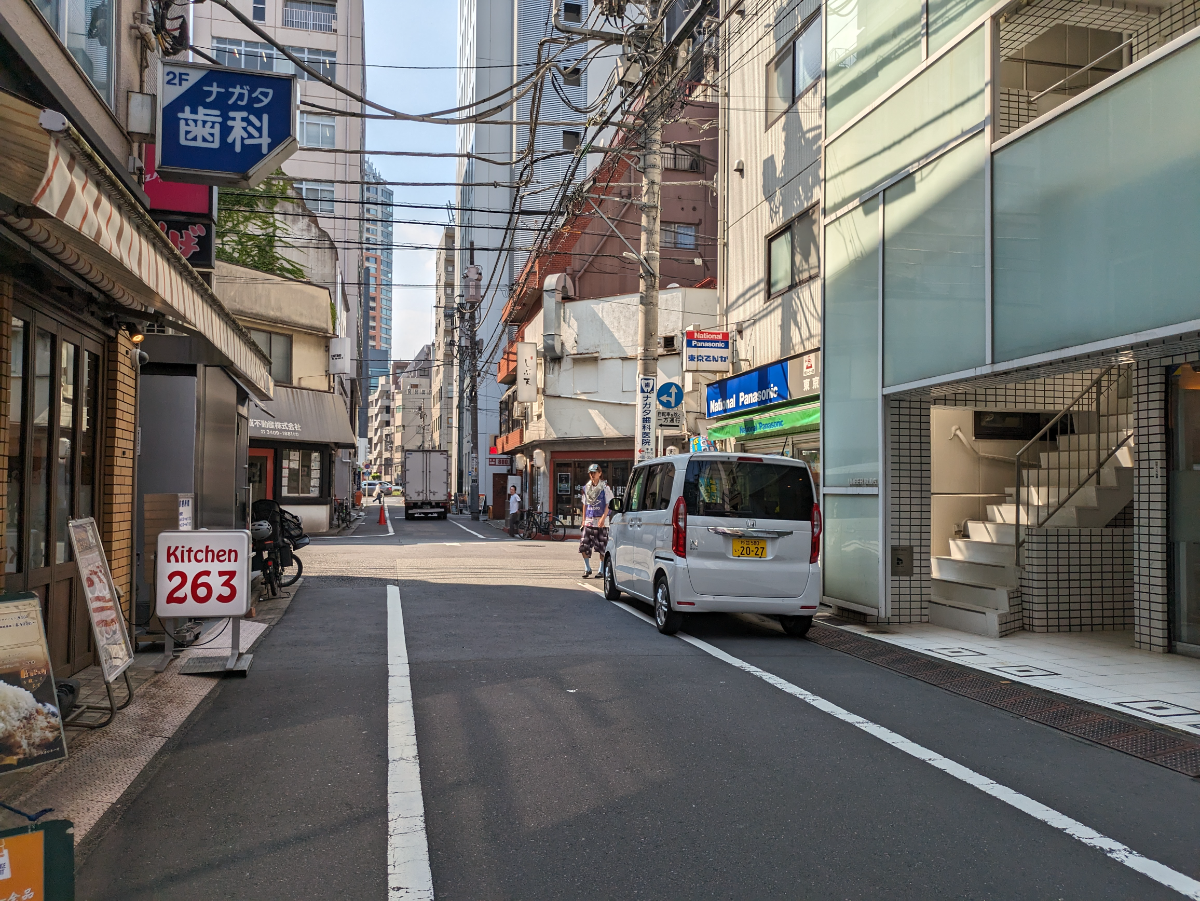 fresh/building/J00100374732_11