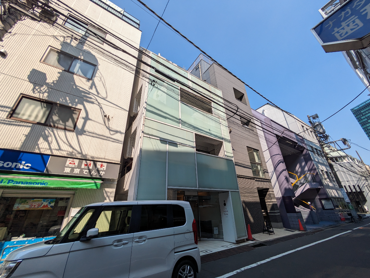 fresh/building/J00100374732_12