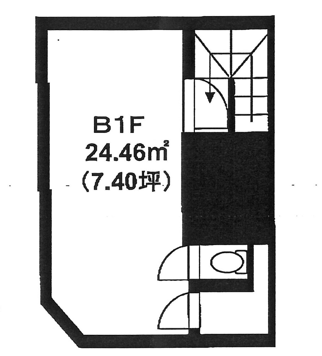 fresh/building/J00100374732_18