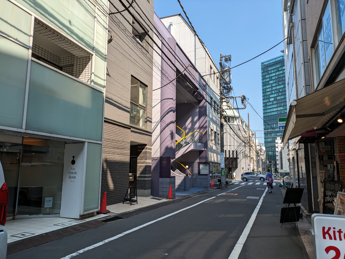 fresh/building/J00100374732_2