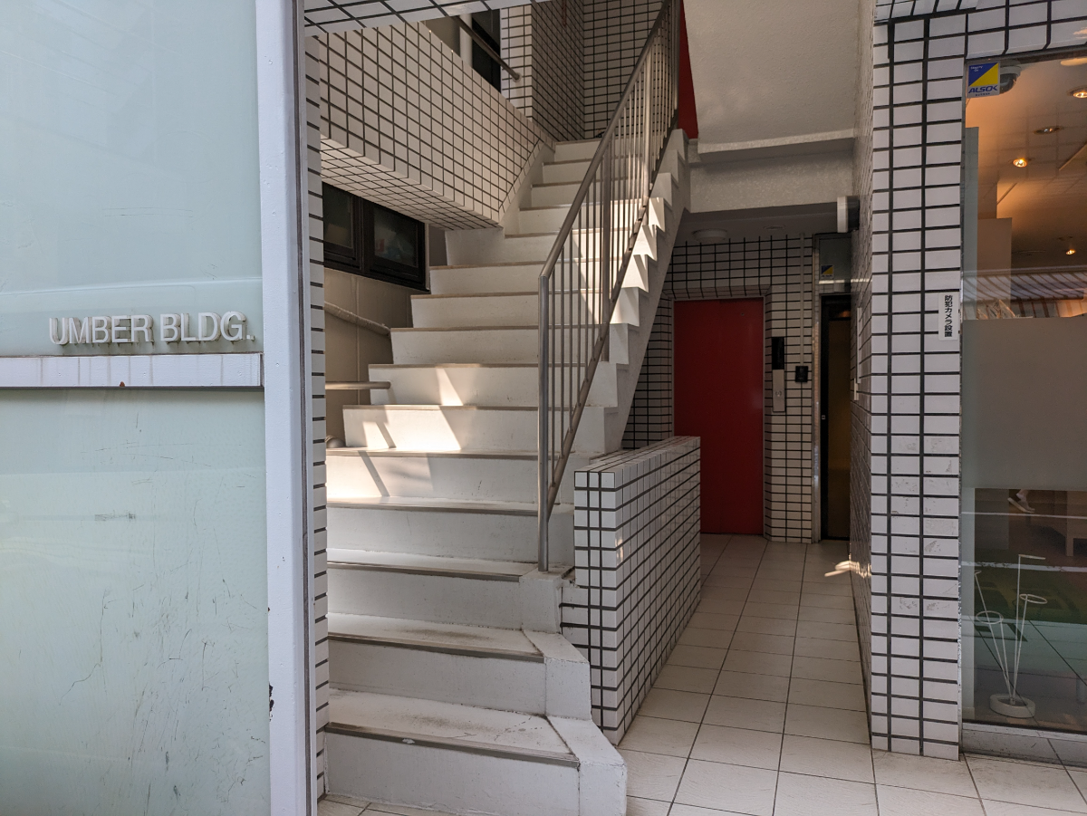 fresh/building/J00100374732_3