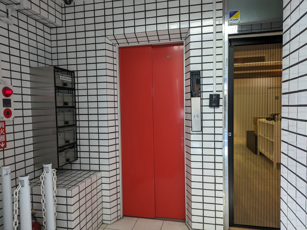 fresh/building/J00100374732_4