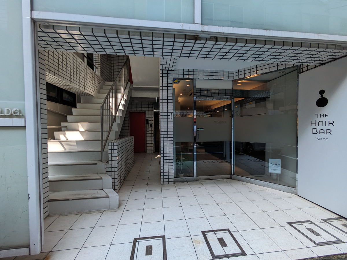 fresh/building/J00100374732_6