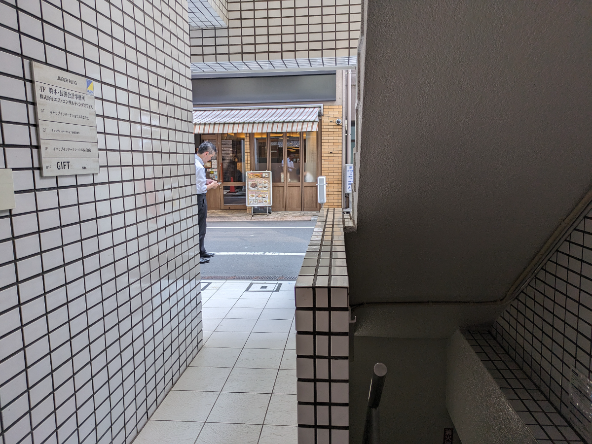 fresh/building/J00100374732_8