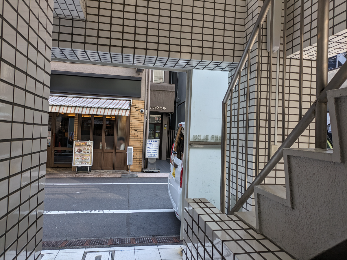 fresh/building/J00100374732_9