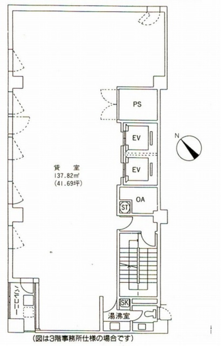 fresh/building/J00100374733_18