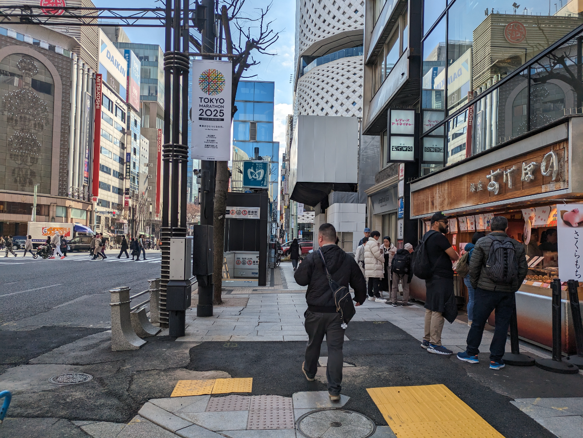 fresh/building/J00100374733_19