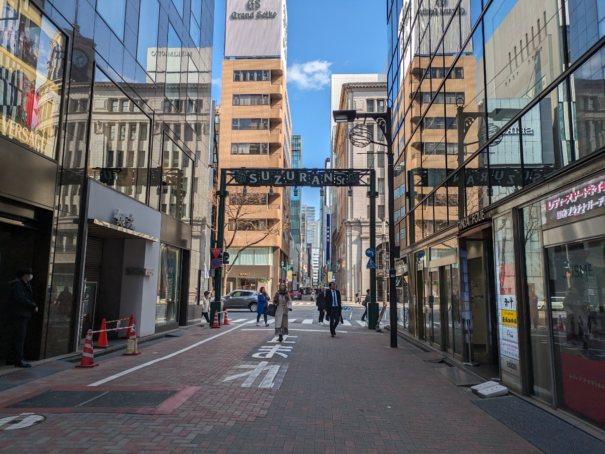 fresh/building/J00100374733_2