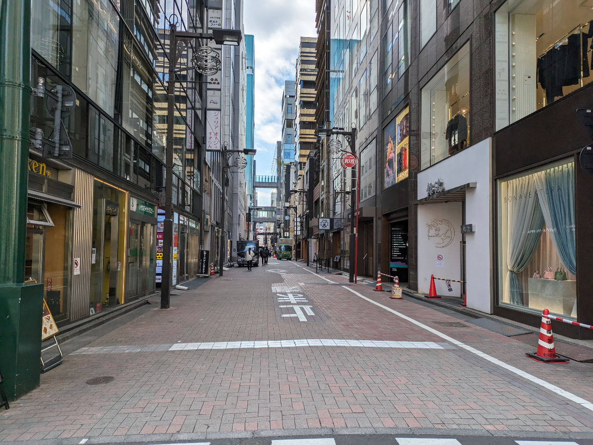 fresh/building/J00100374733_20