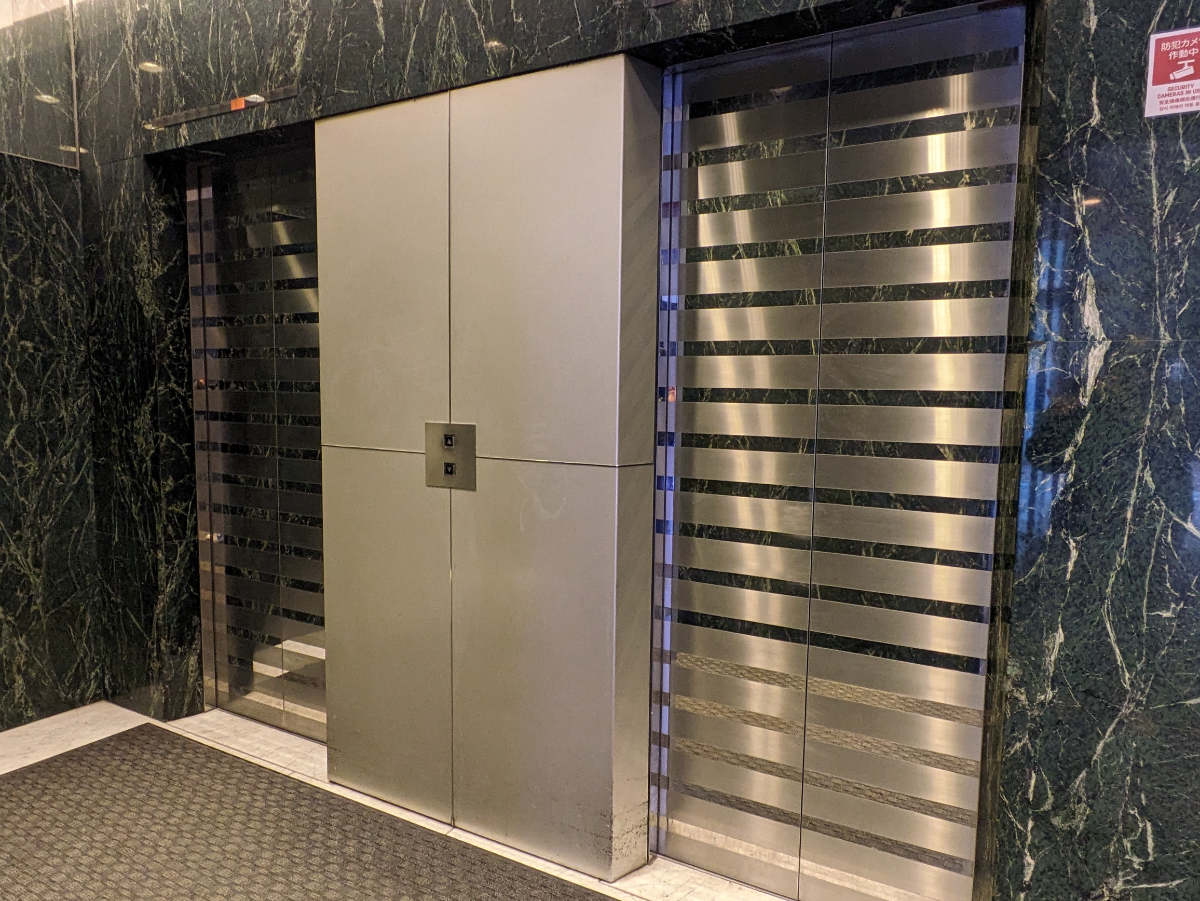 fresh/building/J00100374733_4