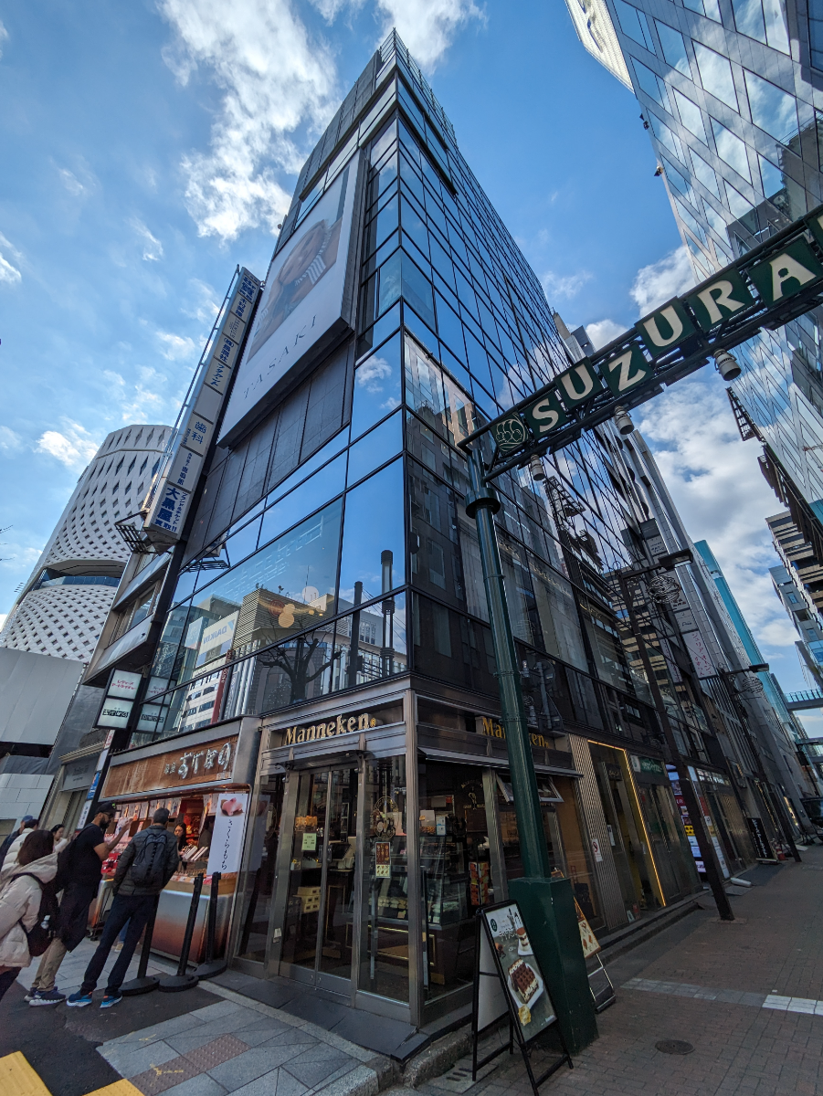 fresh/building/J00100374733_9